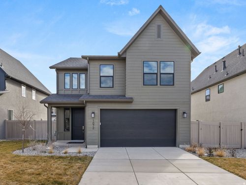 17-1072 W Audrey Ln, Woods Cross, UT, 84087-2594 | Card Image