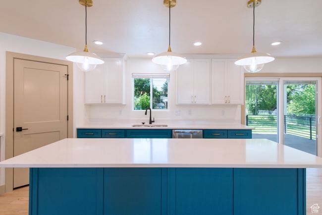 286 E 870 N, House other with 5 bedrooms, 4 bathrooms and 5 parking in Logan UT | Image 13