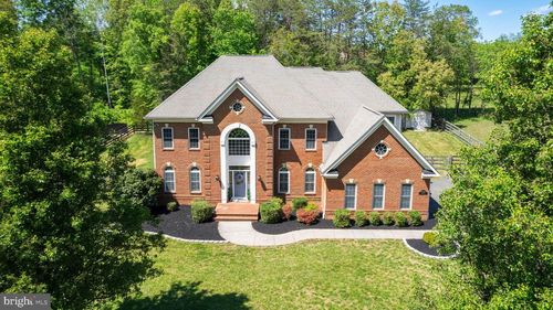 13128 Kahns Rd, MANASSAS, VA, 20112-3626 | Card Image