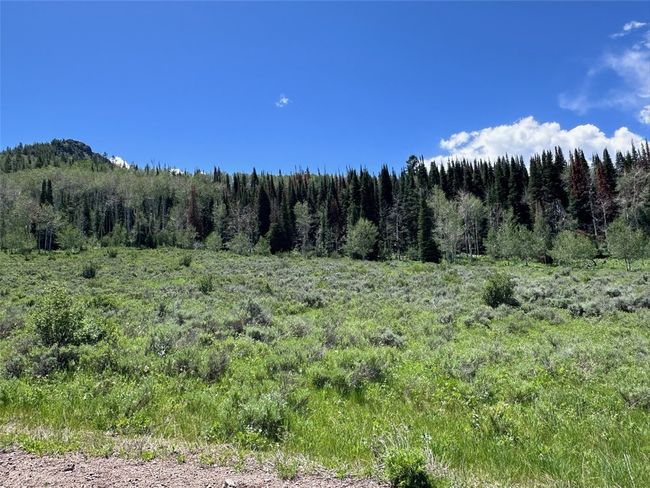 23910 Arapahoe Rd, Home with 0 bedrooms, 0 bathrooms and null parking in Oak Creek CO | Image 15