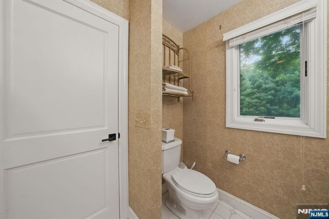 20 Harvard Ave, House other with 4 bedrooms, 3 bathrooms and null parking in Wyckoff NJ | Image 27