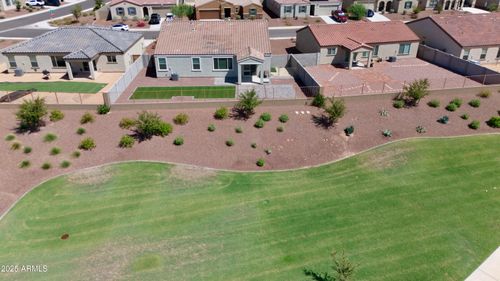 1417 E Mark Court, Casa Grande, AZ, 85122 | Card Image