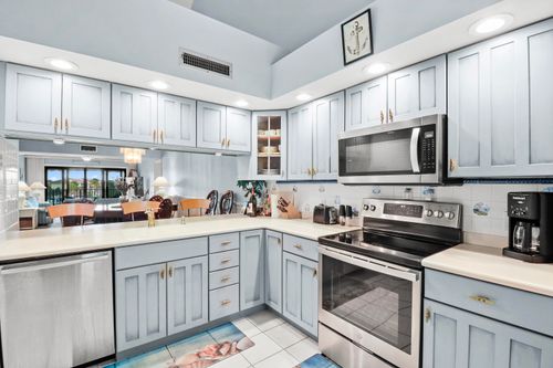 503-901 Seafarer Cir, Jupiter, FL, 33477-9071 | Card Image