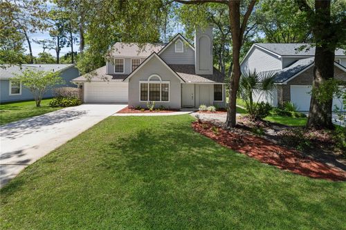 938 Southridge Trl, ALTAMONTE SPRINGS, FL, 32714-1284 | Card Image