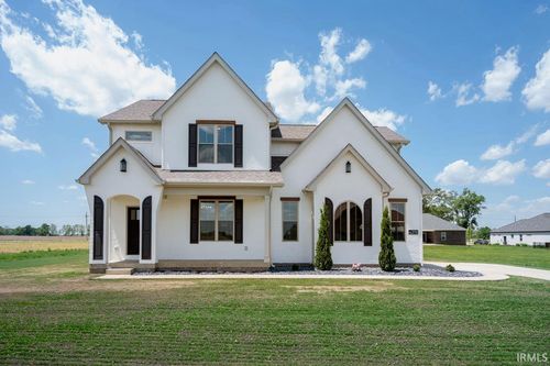 4251 Coventry Dr, Kokomo, IN, 46902-9409 | Card Image