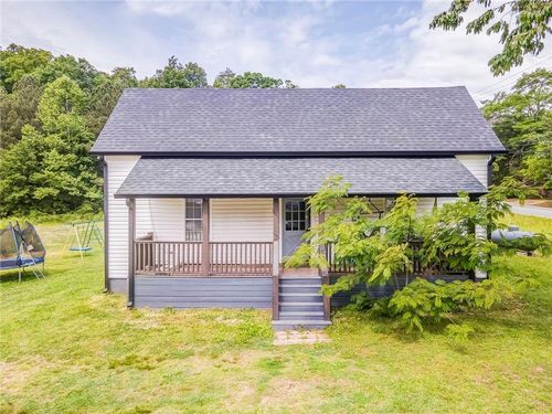 400 Sam Love Rd, ROCKY FACE, GA, 30740-8971 | Card Image