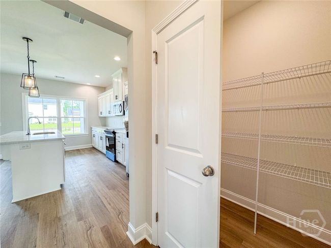 466 Buckingham Dr, House other with 5 bedrooms, 3 bathrooms and null parking in Midway GA | Image 4