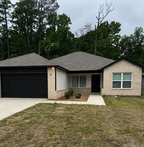 767 Gussy Lane, Benton, AR, 72019 | Card Image