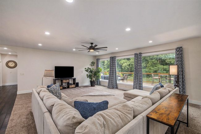 68363 Calvin Center Rd, House other with 3 bedrooms, 3 bathrooms and null parking in Cassopolis MI | Image 10