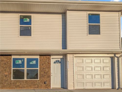 1206 Nedra Dr, Decatur, AR, 72722-7011 | Card Image