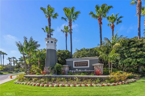 16-6249 Pacific Coast Hwy, Huntington Beach, CA, 92648 | Card Image