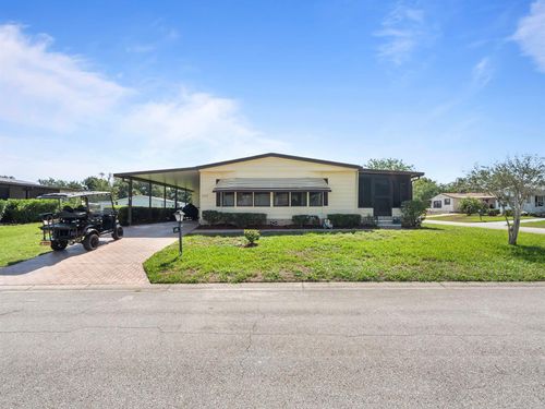 631-2307 Loveplum Ct, ZELLWOOD, FL, 32798-9767 | Card Image