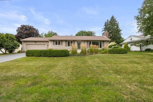 884 Ridge Rd, Ashland, OH, 44805-1059 | Card Image
