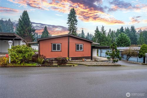 unit-40-9314 Canyon Rd E, Puyallup, WA, 98371-6380 | Card Image