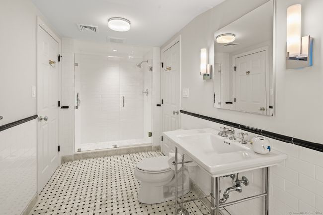 28 Cavalry Rd, House other with 5 bedrooms, 6 bathrooms and null parking in Westport CT | Image 30