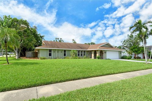 6303 3rd Ave Nw, BRADENTON, FL, 34209-1610 | Card Image