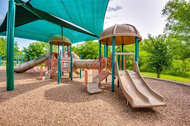 9616 Barksdale Dr, House other with 5 bedrooms, 4 bathrooms and null parking in Fort Worth TX | Image 35