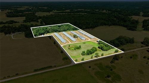 9210 Limekiln Rd, Decatur, AR, 72722-8993 | Card Image