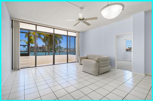 apt-106-2000 Coco Plum Dr, Marathon, FL, 33050-4021 | Card Image