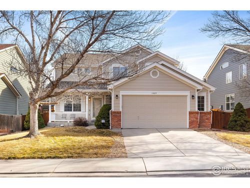 1889 Hauck St, Erie, CO, 80516-7564 | Card Image