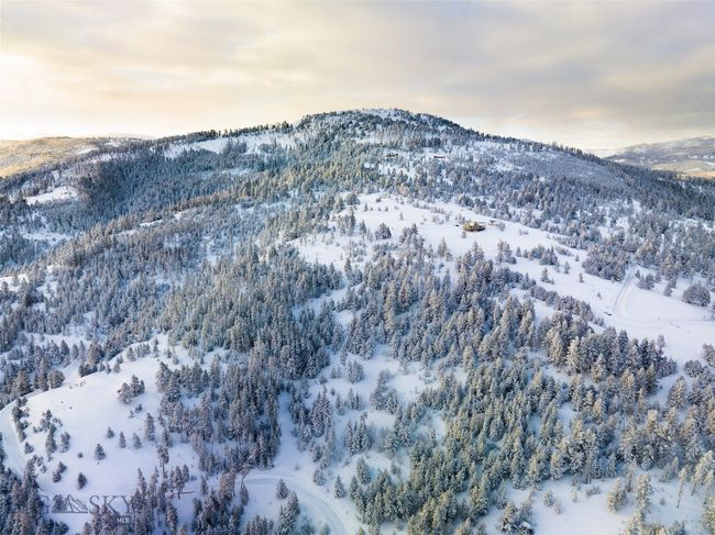 200 Peak Rd, House other with 3 bedrooms, 3 bathrooms and null parking in Bozeman MT | Image 32