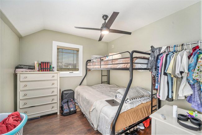 722 River Rd, House other with 4 bedrooms, 2 bathrooms and null parking in Otsego MI | Image 9