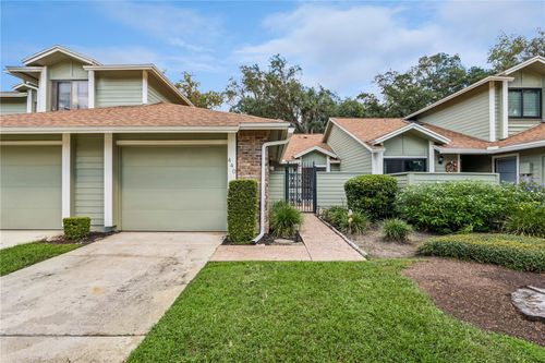 440 Evesham Pl, Longwood, FL, 32779-3390 | Card Image