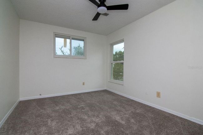 Bedrooom 3 | Image 23
