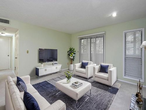 1316 Wynnes Ridge Cir Se, Marietta, GA, 30067-8454 | Card Image