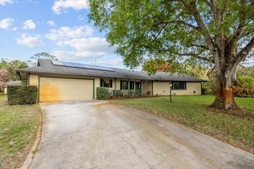 410 45th Ave, Vero Beach, FL, 32968-1841 | Card Image