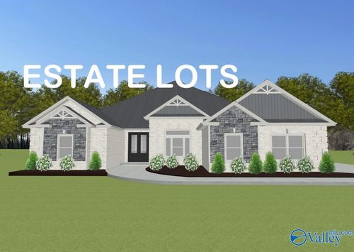 Wilson-A1 Evans Rd, Athens, AL, 35611 | Card Image