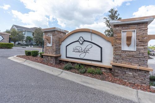 7604 Red Mill Cir, New Port Richey, FL, 34653-2336 | Card Image