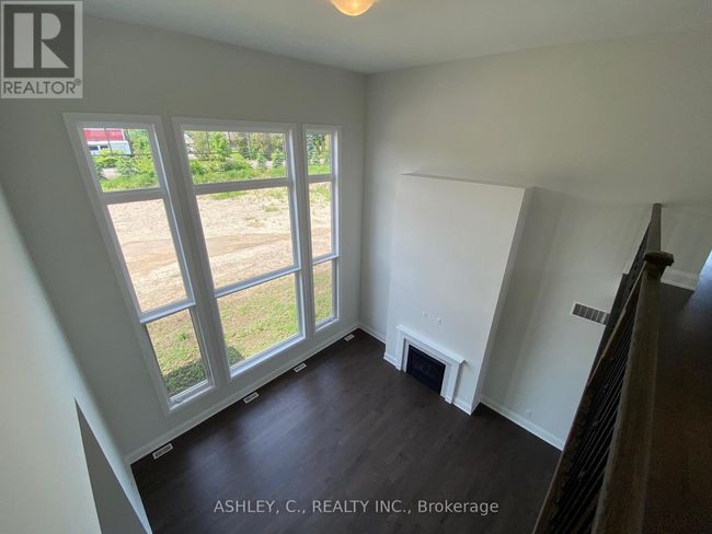 48 William Crisp Dr, House other with 4 bedrooms, 4 bathrooms and 12 parking in Alton ON | Image 19