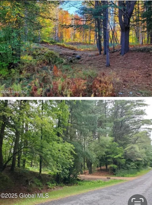3 Drager Rd, Home with 0 bedrooms, 0 bathrooms and null parking in Galway NY | Image 9