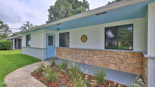 1017 Chippewa Trl, Holly Hill, FL, 32117-3129 | Card Image