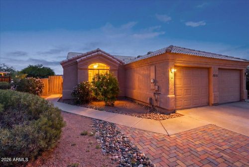 a-15131 N Ivory Dr, Fountain Hills, AZ, 85268-2554 | Card Image