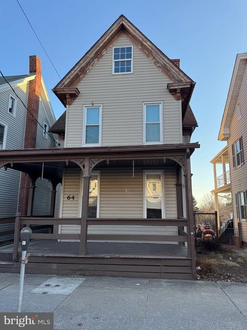 1-64 W Main St, DALLASTOWN, PA, 17313-1601 | Card Image