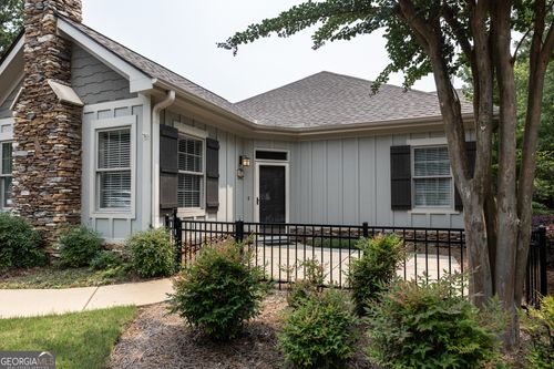 120 Edgewood Ct, Eatonton, GA, 31024-5473 | Card Image