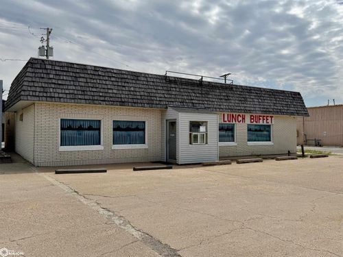 1402 W Sheridan Ave, Shenandoah, IA, 51601-2800 | Card Image