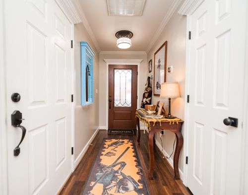 423 Rexford Dr, Moore, SC, 29369-9479 | Card Image