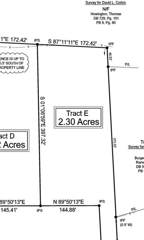 456 Cummings Rd, Trion, GA, 30753-5511 | Card Image