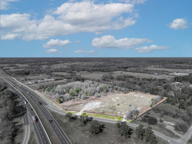 24948 W Interstate Highway 20, Home with 0 bedrooms, 0 bathrooms and null parking in Van TX | Image 12