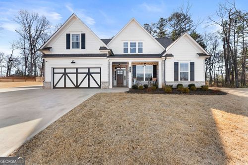 84 Martha Ann Ave, Winder, GA, 30680-4675 | Card Image