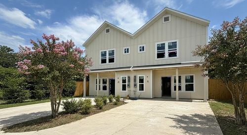 3562 Goodhope St, Houston, TX, 77021-5910 | Card Image