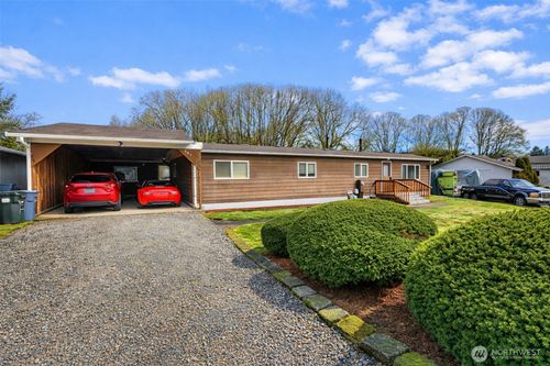 505 203rd Street Ct E, Spanaway, WA, 98387-8447 | Card Image