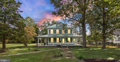 15914 Bealle Hill Rd, ACCOKEEK, MD, 20607-3001 | Card Image