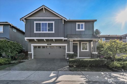1326 192nd Pl Se, Bothell, WA, 98012-5098 | Card Image