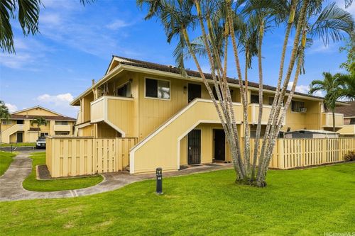 4b-94-1063 Kaukahi Pl, Waipahu, HI, 96797-4260 | Card Image