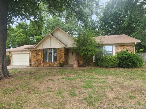 11387 S Date St, Jenks, OK, 74037-3241 | Card Image