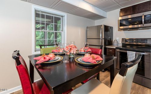 6812 Ray Rd, Raleigh, NC, 27613-3237 | Card Image